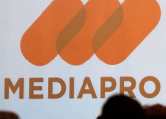 Mediapro se alía con TF1 para retransmitir la liga francesa