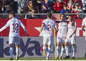 Más de 8.000 espectadores de media en el Carlos Belmonte