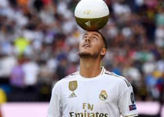 España abrirá mercado el 1 de julio; Inglaterra y Francia, antes