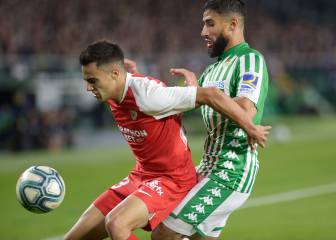 Vuelve el fútbol: las jornadas 28 y 29 ya tienen fechas y horarios