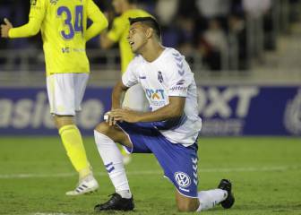 A escena los 'actores de reparto'