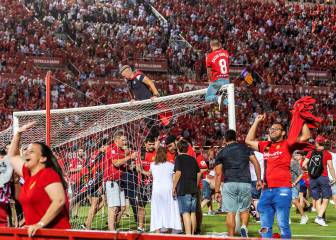 Compensación para los abonados 2019-2020