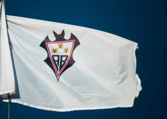 El Albacete presenta medidas de compensación para sus abonados