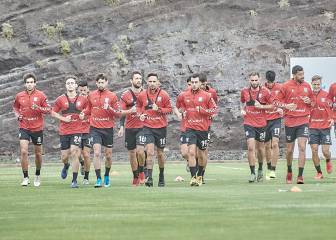 Así es el nuevo fútbol: más de 20.000 km en cinco semanas