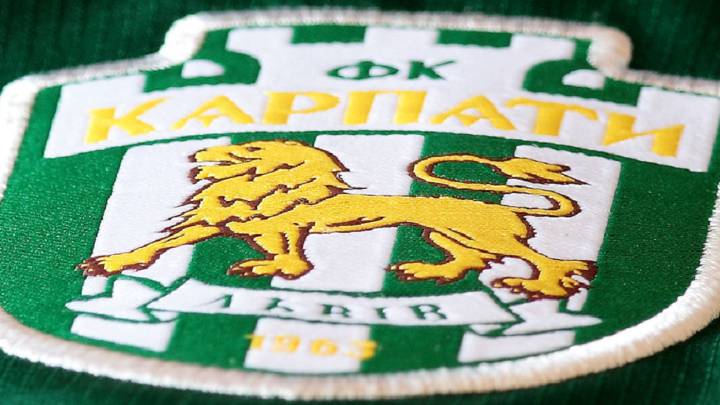 El Karpaty estar "al menos" dos semanas en cuarentena, tras confirmarse varios positivos