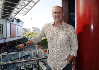 Fernando Gómez vuelve a los banquillos y dirigirá al Benigànim