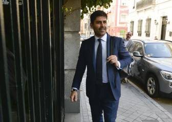 AFE también alerta de partidos sin 72 horas de descanso y se estudian cambios en los horarios