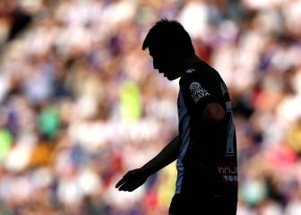 China prefiere ver LaLiga a las cuatro de la tarde