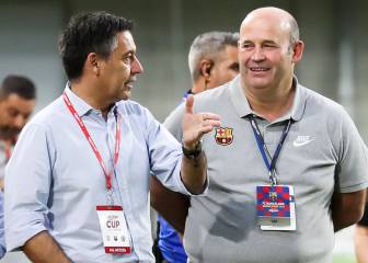 Un mes para vender por 69 M€