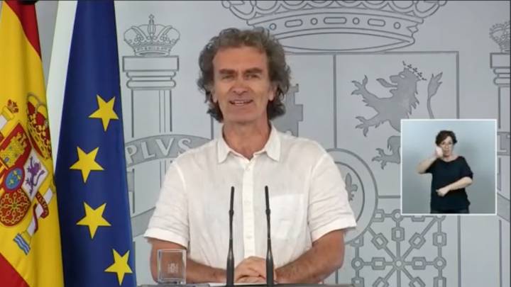 El lado futbolero de Simn tras reunirse con Koke, Carvajal y Piqu: "Me ha hecho mucha ilusin"