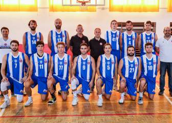 Las secciones no oficiales alzan la voz con ascensos