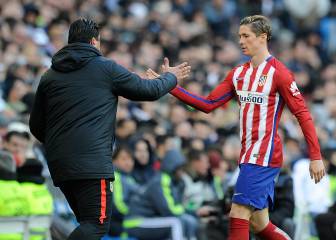 Torres: 