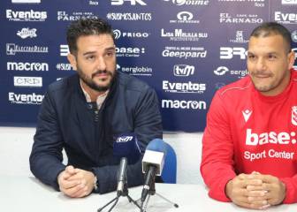 Las próximas horas serán claves para decantarse por Dupi