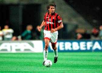 21 cracks que nunca ganaron el Balón de Oro