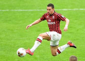 Guardiola sabe el precio de su principal objetivo: 50M€