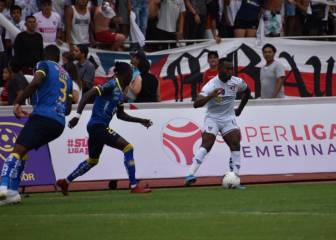 Los entrenamientos vuelven el día 10 y el fútbol en julio