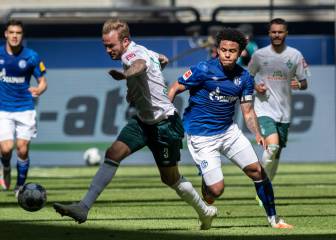 Varios jugadores de Estados Unidos publican vídeo contra la brutalidad policial