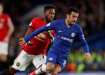 La Premier incorpora los cinco cambios y define el calendario