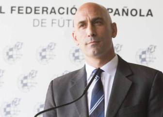 Pleno de inscripciones para los playoffs pese a las críticas