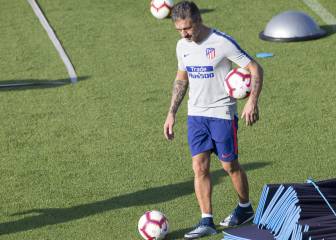 ¿Quién es Nelson Vivas?