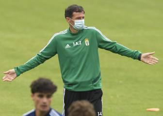 Ziganda, fiel al 4-4-2