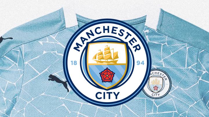 Que Significado Tiene La Camiseta 2020 21 Del Manchester City As Com