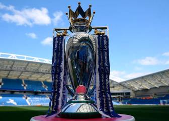 9 preguntas sin resolver en la Premier League 2019/20