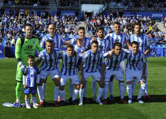 Footters emitirá los playoff de ascenso de Segunda B y Tercera