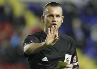 Muñiz Fernández aspira a entrar en la gestión del Talavera