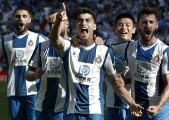 Los 24 meses ‘non stop’ de Roca