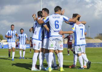 La RFEF confirma que no habrá amistosos y 'vigilará' los Playoff