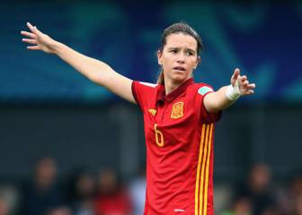 Insultos a Damaris en Redes Sociales tras anunciar su adiós