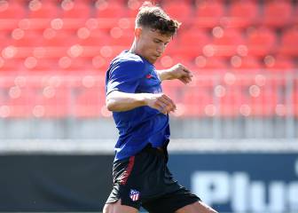 El héroe de Anfield se mantiene