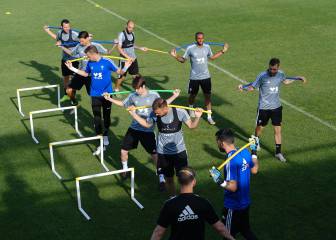 La prima del Cádiz en caso de ascenso: 4 millones de euros