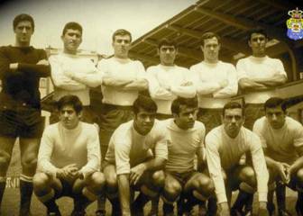 “Los médicos le dijeron a mi padre: “Usted llega muy tarde”