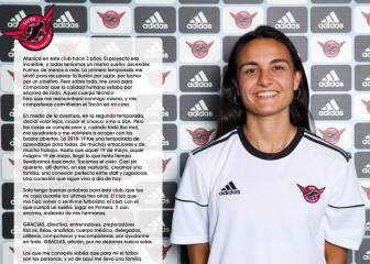 Carballo no formará parte del Real Madrid: 