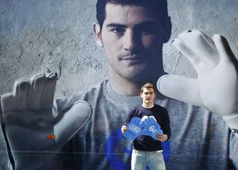 Sin noticias de Iker, Rubiales será reelegido por aclamación