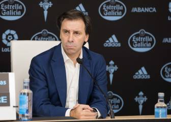 Miñambres, virtualmente renovado