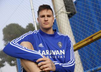 Vigaray enciende las alarmas