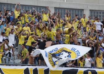 Torres autoriza al público, pero condicionado al criterio estatal