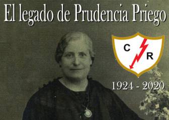 El rayismo crea un 'escape room' solidario para ayudar a Vallecas