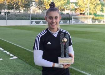 Valles, tras dejar el Tacon: 