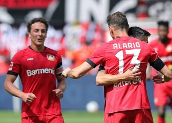 El Saarbrücken busca la épica después de 98 días sin jugar