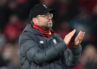 La Premier se plantea abrir el mercado de fichajes entre agosto y el 2 de octubre