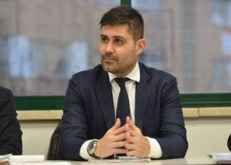 AFE pide a LaLiga cambio de horarios y respetar las 72 horas