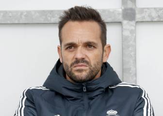 El técnico del Panathinaikos anuncia su adiós y el club acelera por Dani Poyatos