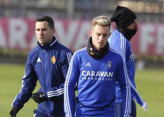 El banquillo crece en importancia