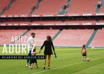 Ya esta aquí: el trailer de la segunda temporada de 'Six Dreams'