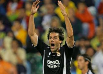 El inolvidable Tamudazo en 70 segundos de locura radiofónica