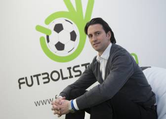 La Audiencia Nacional interviene en la Lista de Compensación: se convoca un acto de conciliación